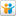 slideshare