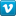 vimeo