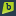 brightkite