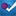 foursquare