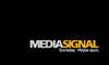 MediaSignal