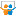 slideshare