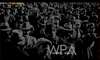 WPA Digital Media